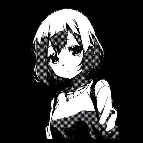 chill af breakcore