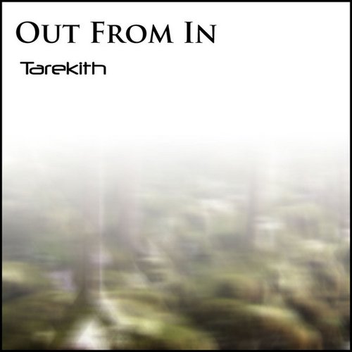 Out From In