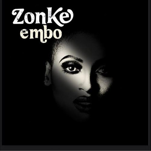 Embo