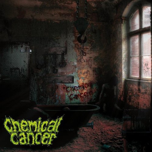 Chemical Cancer