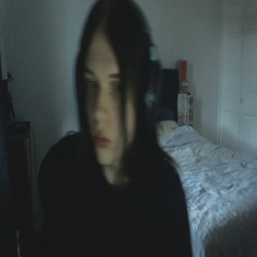 dance till you're dead bootleg