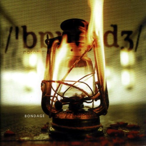 Bondage