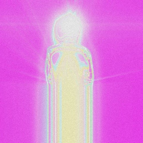 Omni!