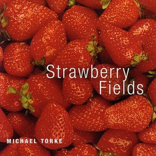 Strawberry Fields