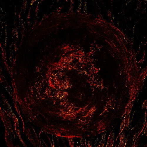 The Hexeth