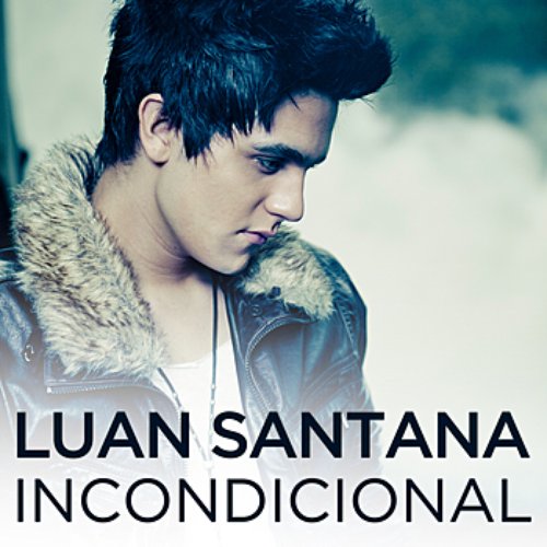 Incondicional - Single