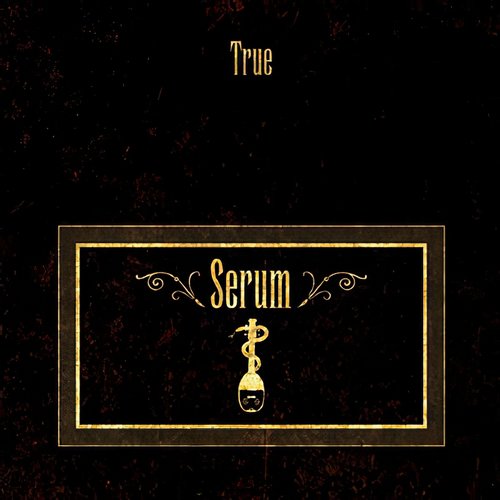Serum