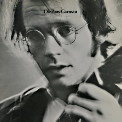 Garman