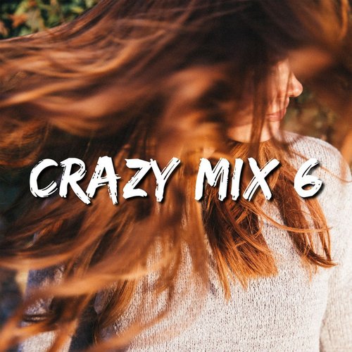 Crazy Mix 6