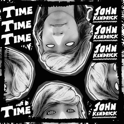 Time