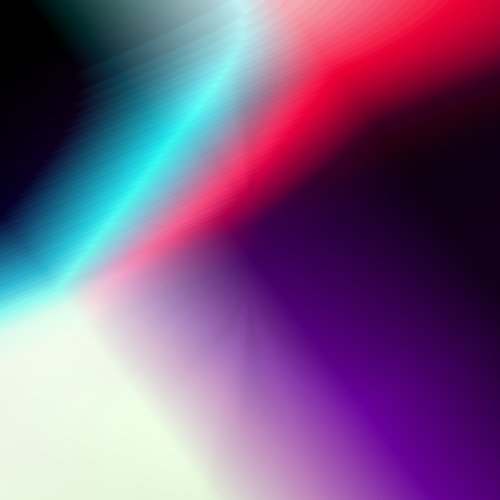 web stuff