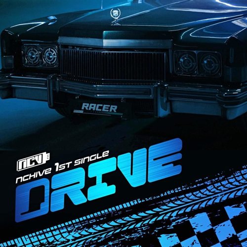 Drive
