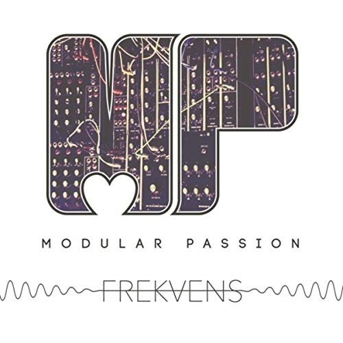 Frekvens