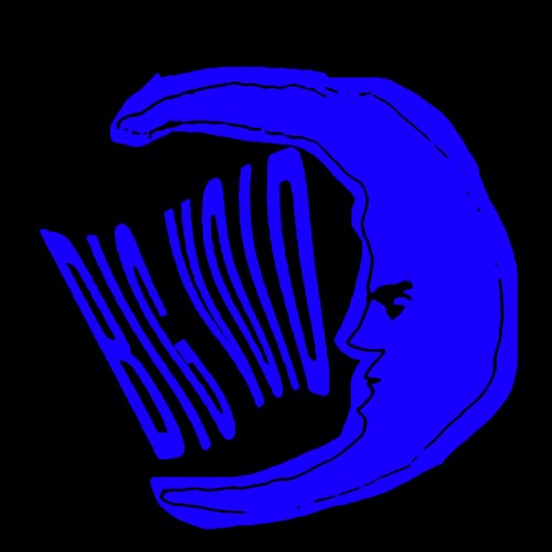 Demo 2