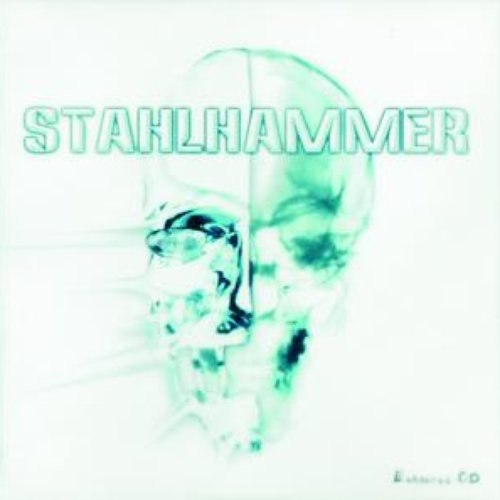 Eisenherz (Austrian Version)