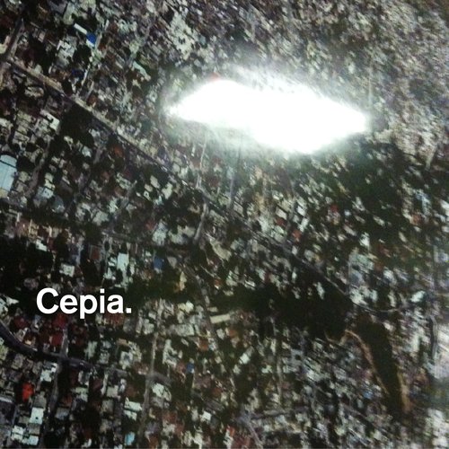 Cepia