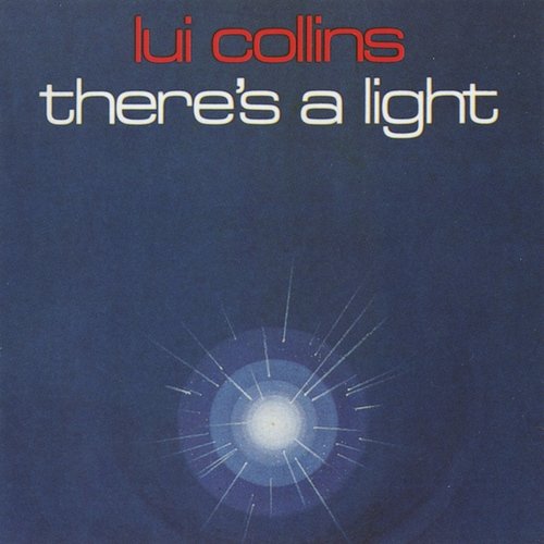 There's a Light