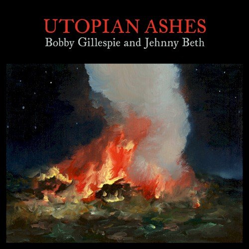 Utopian Ashes