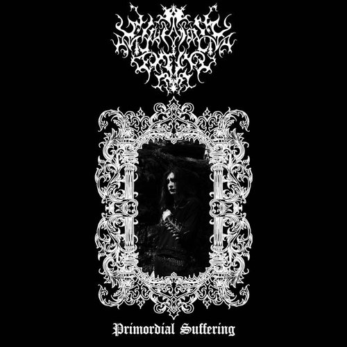 Primordial Suffering