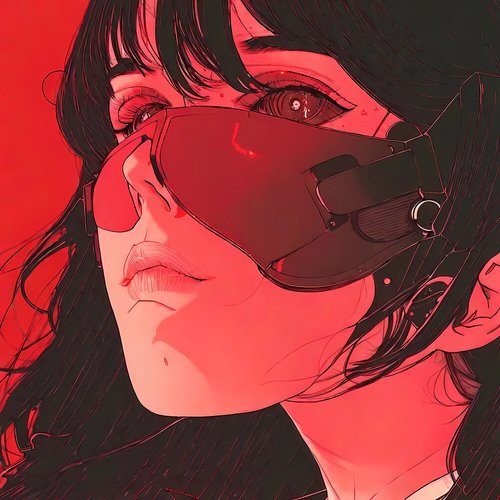 Breathe