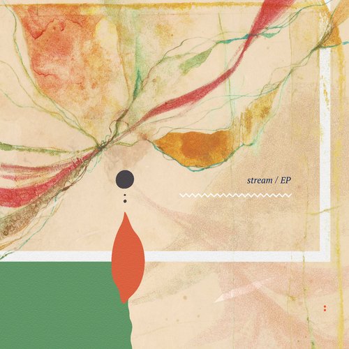 stream/EP