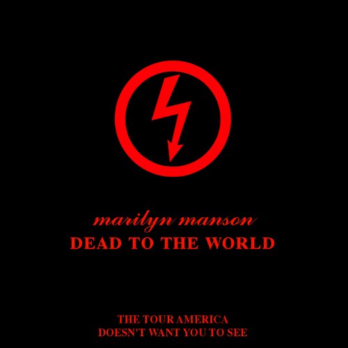 Dead to the World