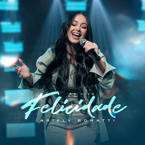 Felicidade (Ao Vivo)