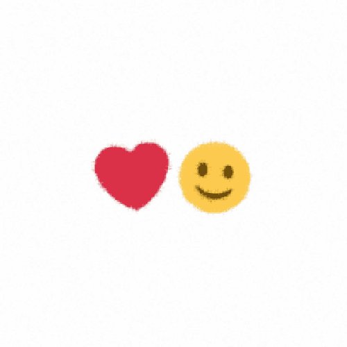 Love and Smiles