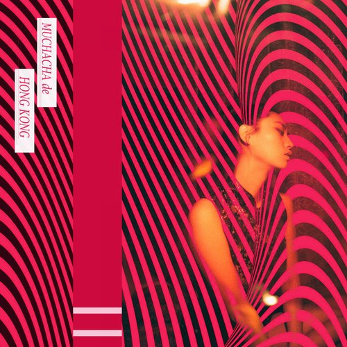 Muchacha de Hong Kong - Single