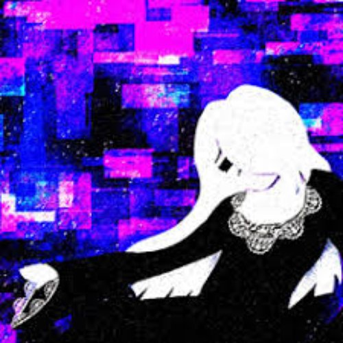 More than nothing - Single