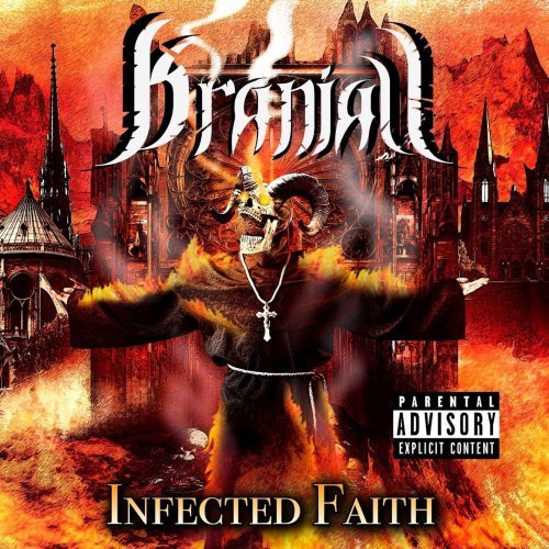 Infected Faith