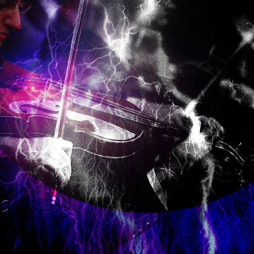 CLASSICS BUT IT'S PHONK
