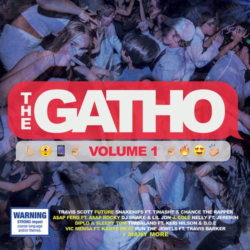 The Gatho