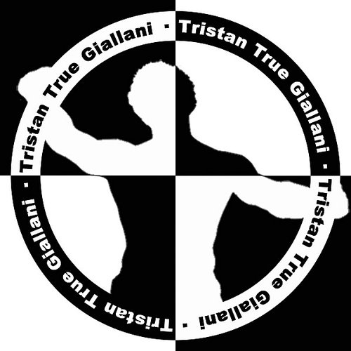 Hip Hop Thailand