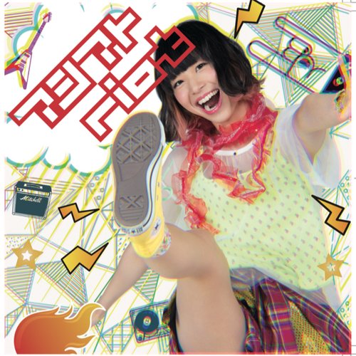 アシアトriot
