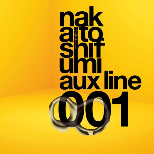 aux line 001