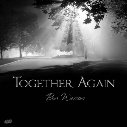 Together Again