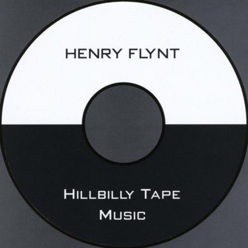 Hillbilly Tape Music