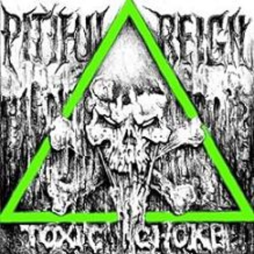 Toxic Choke