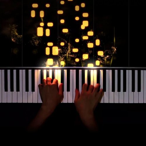 Prelude in C# Minor (Op. 3 No. 2)