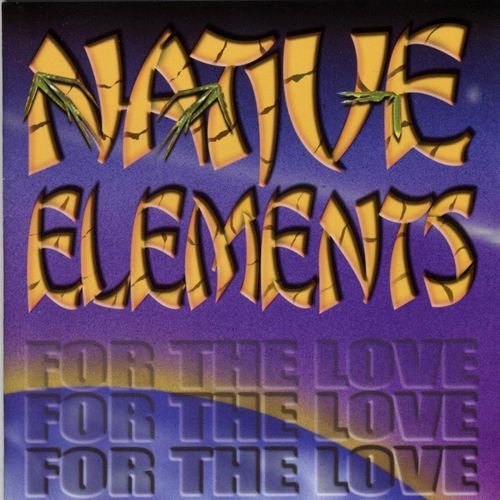 For The Love