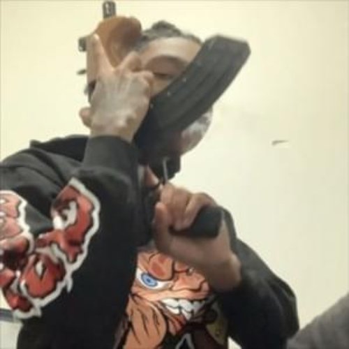 stickn 2 da code
