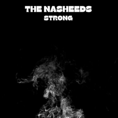 Strong
