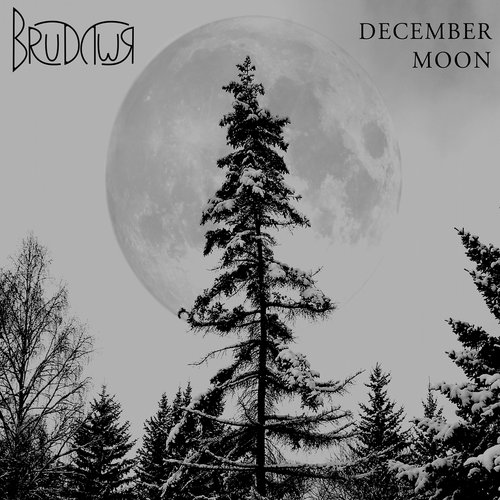 December Moon