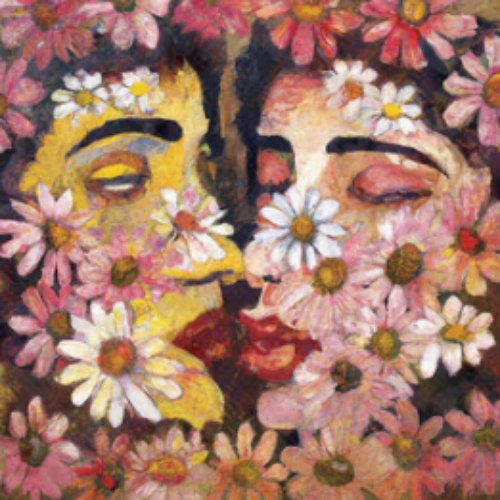 Amore