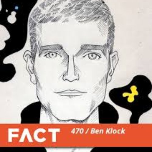 FACT Mix 470