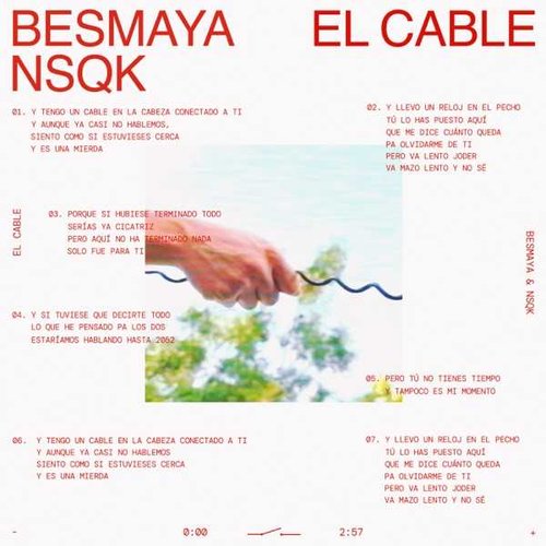 El Cable