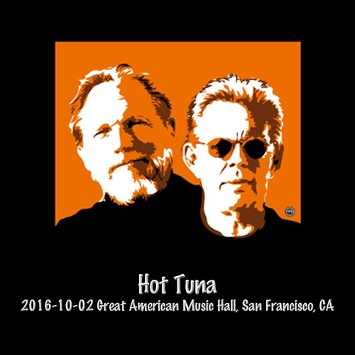 1988-01-30 Rockfish Palace, Athens, Ga (Live)