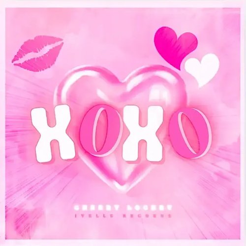 XOXO!