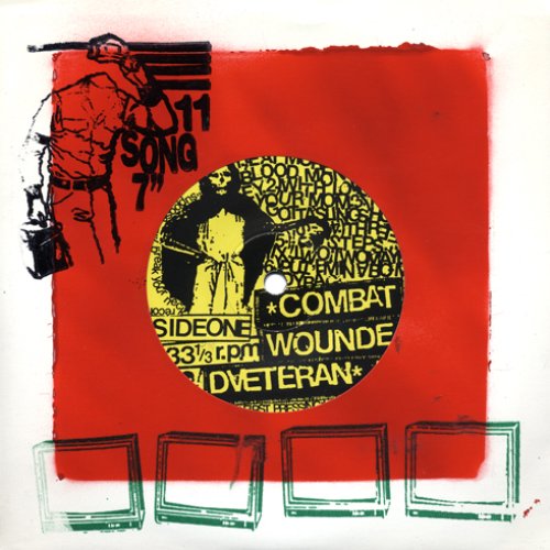 11 Song 7"